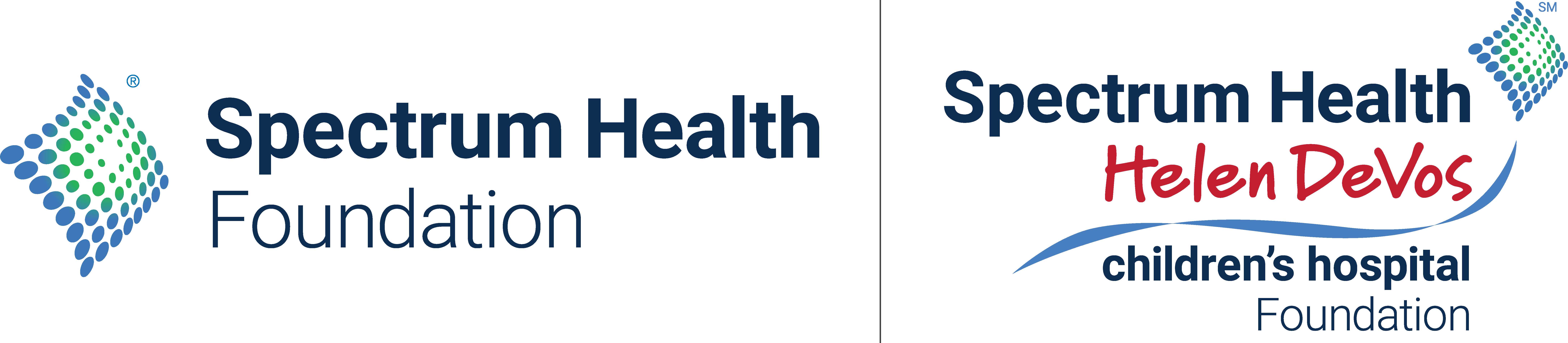 Spectrum Health Foundation